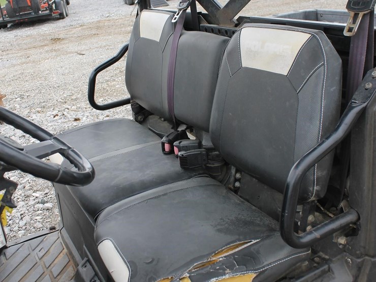 polaris-ranger-xp-image-11