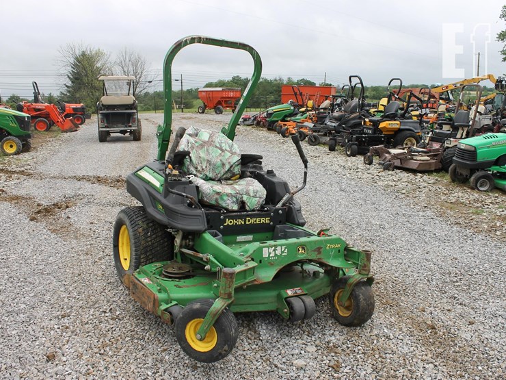 john-deere-z930r-image-1