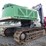 deere-959m-image-5