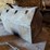#5543-•-drop-forge-pipe-threader-image-3