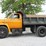 1983-gmc-7000-image-2