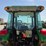 2006-john-deere-5425-image-18