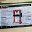 #2299-•-atspower-50-ton-shop-press-image-1
