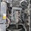 2022-link-belt-250-x4-image-15