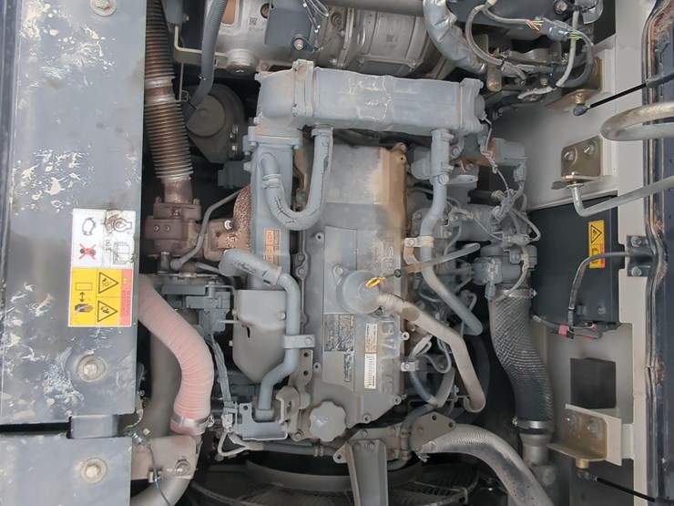 2022-link-belt-250-x4-image-15
