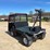 toro-workman-4200-image-7