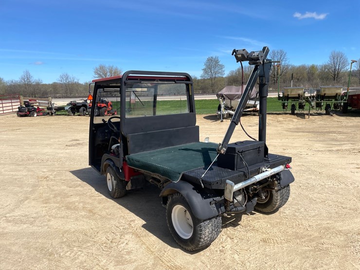 toro-workman-4200-image-7