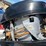#2001-•-1965-glastron-14'-fiberglass-boat-(sells-with-bill-of-sale-only)-image-72