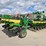 2007-john-deere-1770nt-image-7