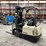 #300-•-crown-3,000lbs.-electric-forklift-image-7