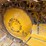2024-deere-650-lgp-image-19