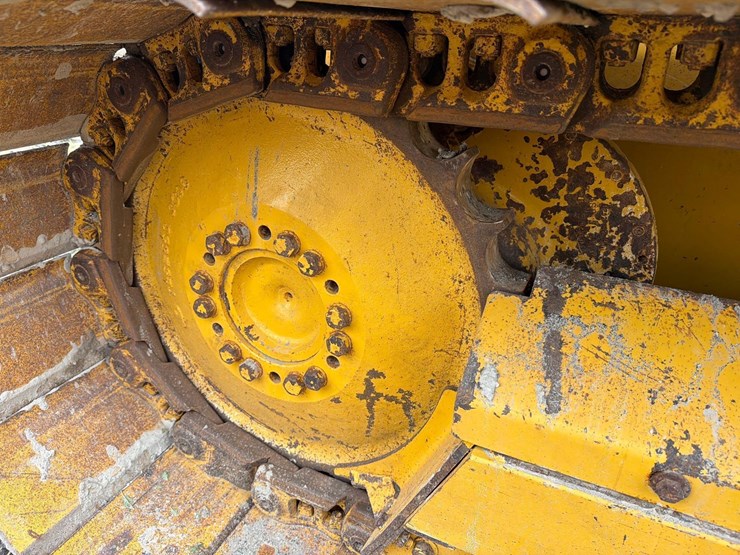 2024-deere-650-lgp-image-19
