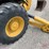 2021-caterpillar-420-image-9