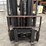#300-•-crown-3,000lbs.-electric-forklift-image-24
