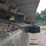 2022-komatsu-pc360-lc-11-image-15