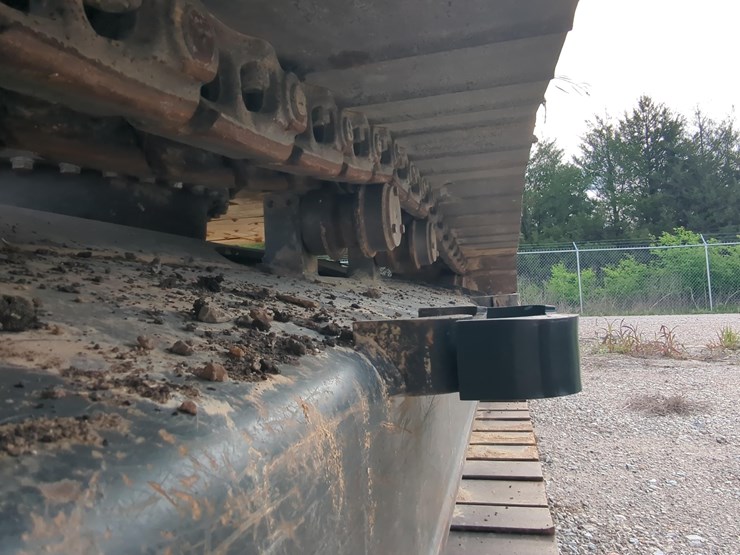 2022-komatsu-pc360-lc-11-image-15