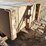 #2298-•-atspower-110-ton-shop-press-image-11