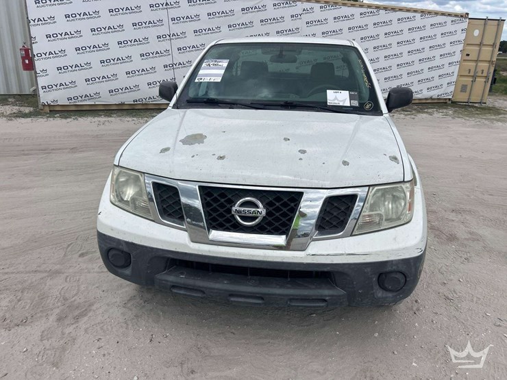2018-nissan-frontier-image-20