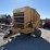 vermeer-605j-image-9