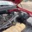 2019-ford-f150-image-9