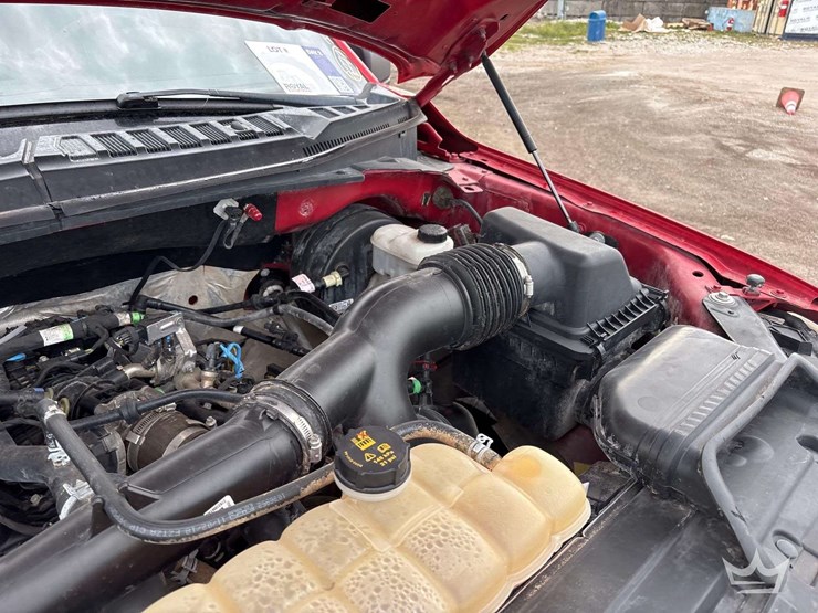 2019-ford-f150-image-9