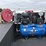 2022-chevrolet-3500-image-6