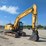 2018-kobelco-sk170-lc-10-image-3