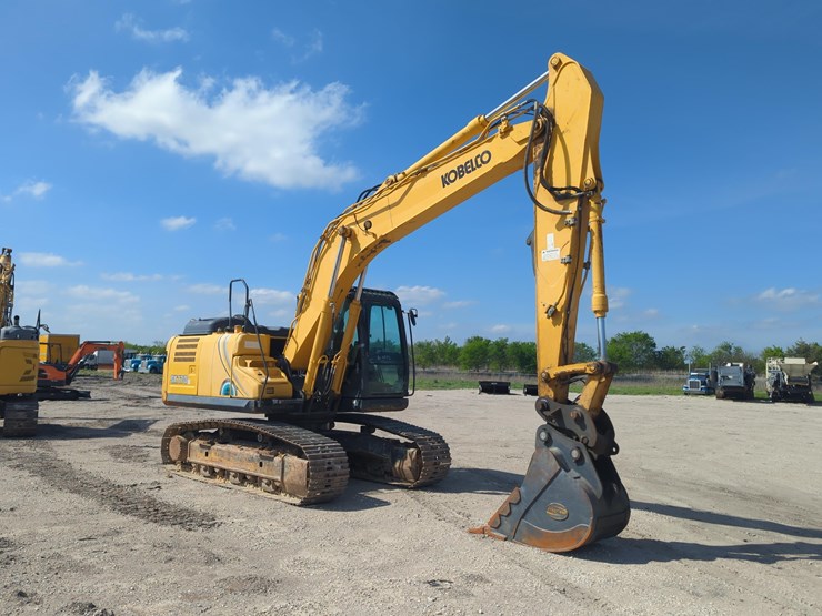 2018-kobelco-sk170-lc-10-image-3