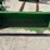 john-deere-b-image-1