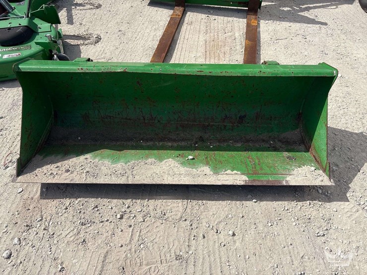 john-deere-b-image-1