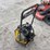 2015-wacker-neuson-wp1550aw-image-4