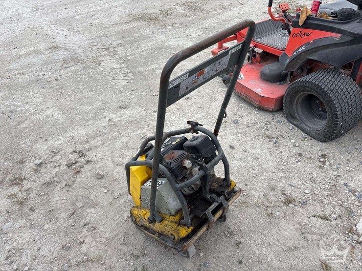 2015-wacker-neuson-wp1550aw-image-4