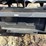 #2320-•-new-wolverine-mini-skid-steer-stump-grapple-attachment-image-13