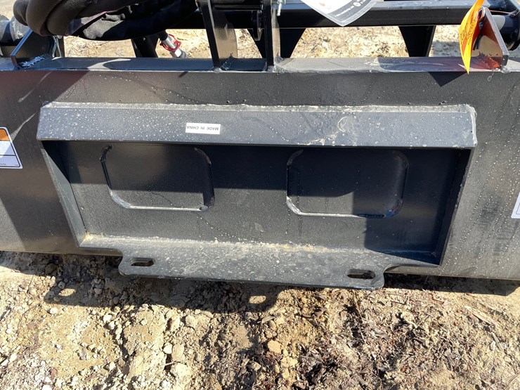 #2320-•-new-wolverine-mini-skid-steer-stump-grapple-attachment-image-13