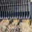 #2343-•-new-wolverine-66"-skid-steer-skelton-rock-screening-bucket-attachment-image-7
