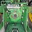2019-john-deere-5100e-image-10
