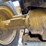 deere-544l-image-44