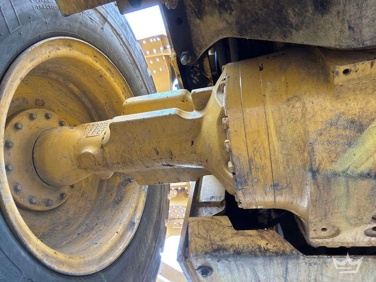 deere-544l-image-44