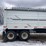 2011-precision-hopper-trailer-image-3