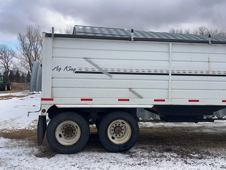 2011-precision-hopper-trailer-image-3