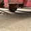 new-holland-165-image-21