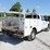 2012-ford-f350-image-3