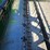 2013-john-deere-630f-image-4
