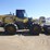 2018-komatsu-wa320-8-image-31