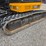2022-jcb-50z-1-image-7