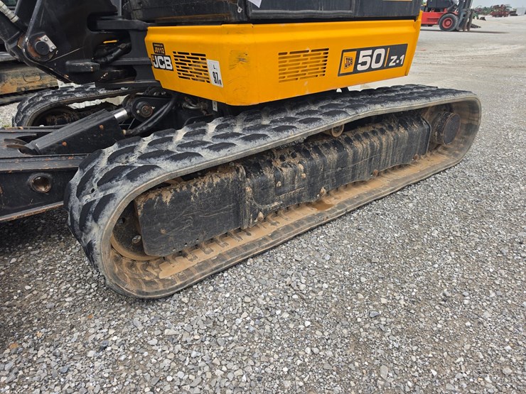 2022-jcb-50z-1-image-7