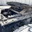 2013-kenworth-t660-image-48