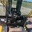 1987-hyster-h80ft-image-12