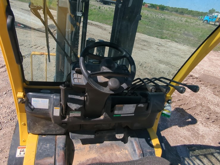 1987-hyster-h80ft-image-12