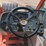 jlg-642-image-10